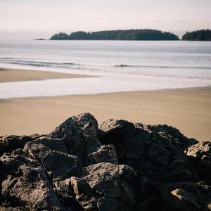 Mar