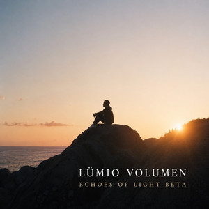 Alpha - Mani River Path by Lümio Volumen