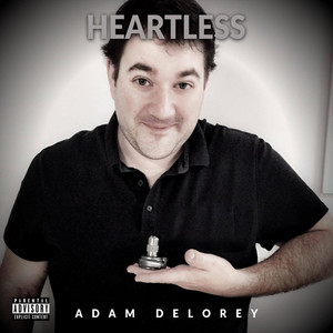 Adam Delorey