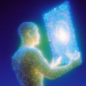 LAWS OF THE UNIVERSE by Arcaze
