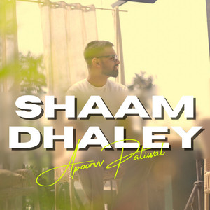 Shaam Dhaley