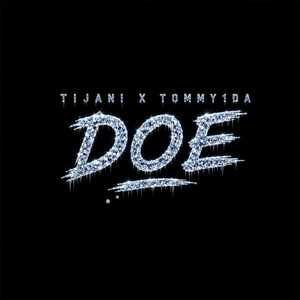 Doe by Tijani, Tommy1da