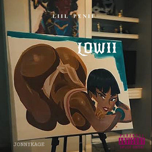 Lowii