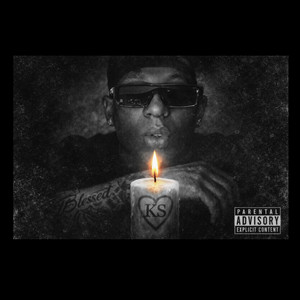 KaySnow - Playin 4 Keeps