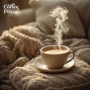 Bakit Nga Ba Mahal Kita by Coffee and Pillow