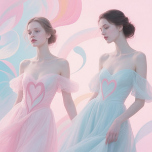 JUNNIE - There is Me