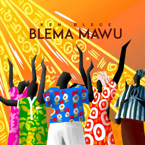 Blema Mawu