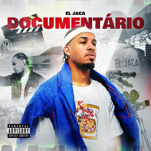 DOCUMENTÁRIO — EL JACA