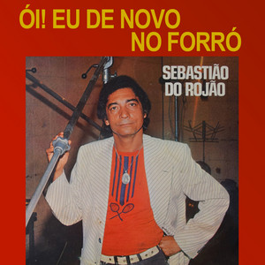 O Rela Bucho by Sebastiao Do Rojao