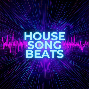 house song beats by El Capotel