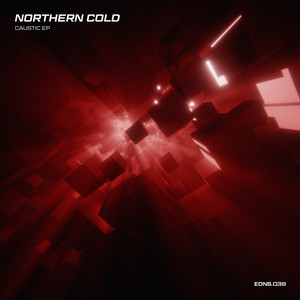 Guillotines by Northern Cold