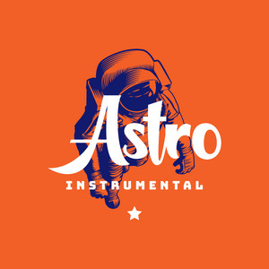 Astro by Hustler Mind Music
