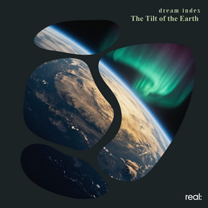 The Tilt of the Earth by dream index