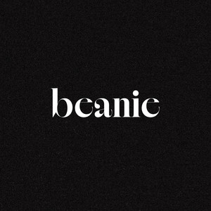 Beanie - Piano Version by Julian's Piano