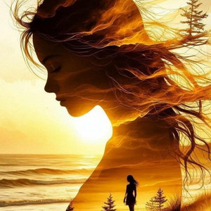 Back To Myself by Enzo Grant