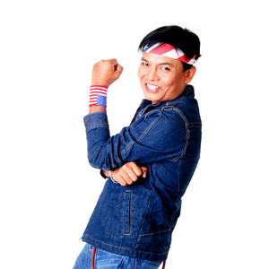 บ่ไว้ใจทาง บ่วางใจเธอ by สนุ๊ก สิงห์มาตร อาร์สยาม