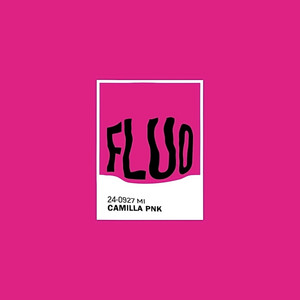 FLUO