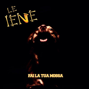 LE IENE - Il grande trionfo