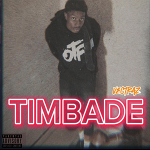 TIM BA DE by Vectraz
