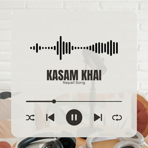 Kasam Khai