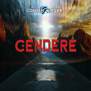 Cendere 2004 by Gökhan Kırdar