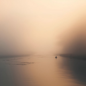 Finds Peace In by Dariya