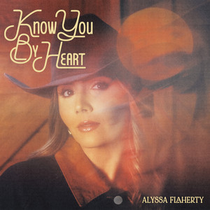 Know You By Heart