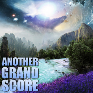 Alexander Nakarada - Chase