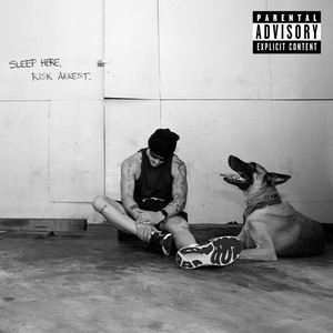 AMHERST by Sliim Bambino