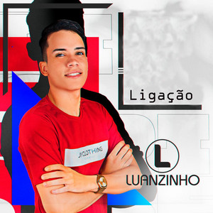 Portada de Ligação