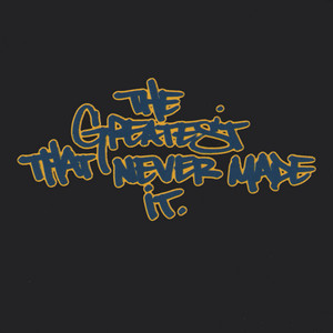 StillCatchinWreck artist photo