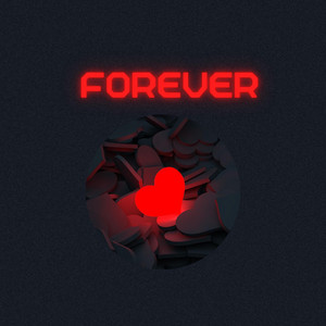 Forever by SebasFlow VC