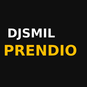 djsama mami mia amor by Djsmil