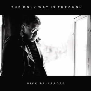 That Night by Nick Bellerose