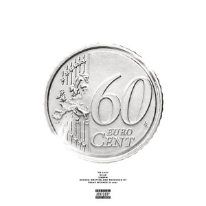 60Cent by FRANZ WERNER!, vnpr