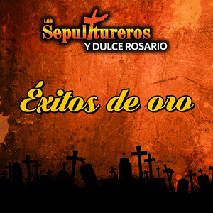 Los Sepultureros y Dulce Rosario - El Niño del Tambor