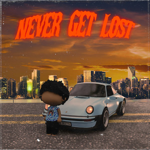 Moro-yi - I Don't Know