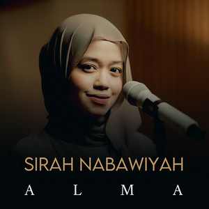 Alma - Sirah Nabawiyah