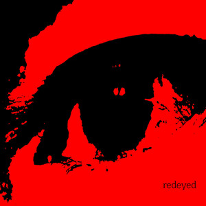 redeyed