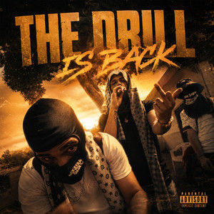 THE DRILL IS BACK by Maten, Greez00, JNV
