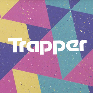 Trap Phone by Netherfriends