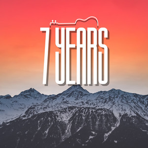 7 Years by String Reverie