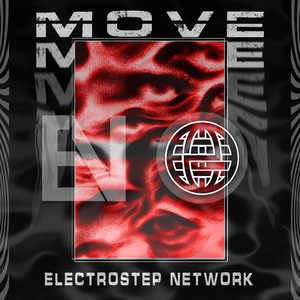 MOVE cover art