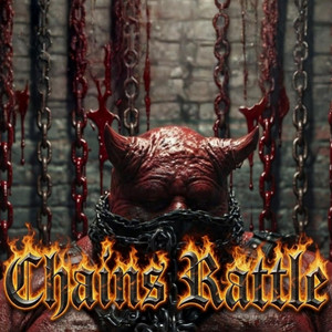 Chains rattle by Rapture