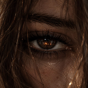 seni istedim by Liynn