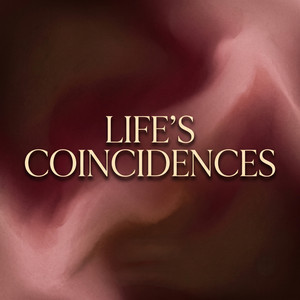 Life's Coincidences by Lord Patt