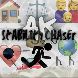 Stability Chaser