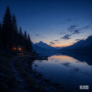 Within by Julien Claret