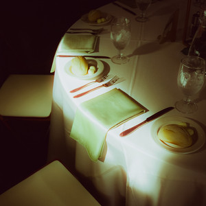 Daily Bread by BOTZY, MIKE SUMMERS