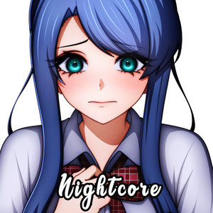 Who Am I To You? - Nightcore by Sinnon Nightcore, Nightcore High, Sinnon